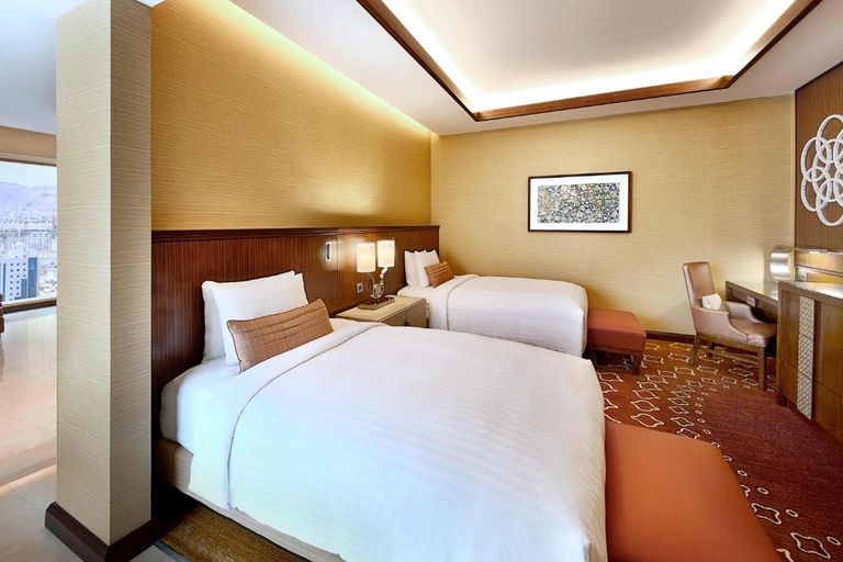 hotel image 27