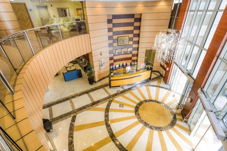 hotel image 6
