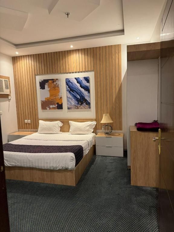 hotel image 22