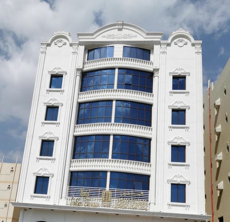 hotel image 9