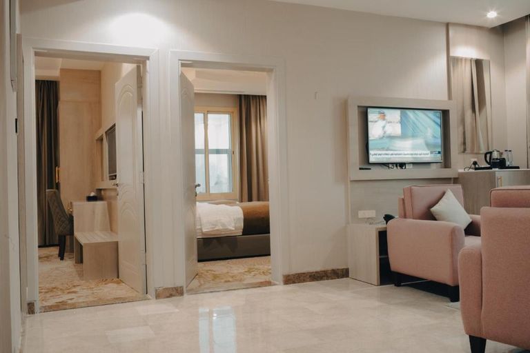 hotel image 41