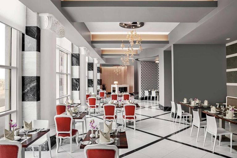 hotel image 18