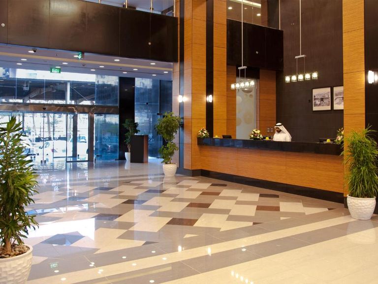 hotel image 30