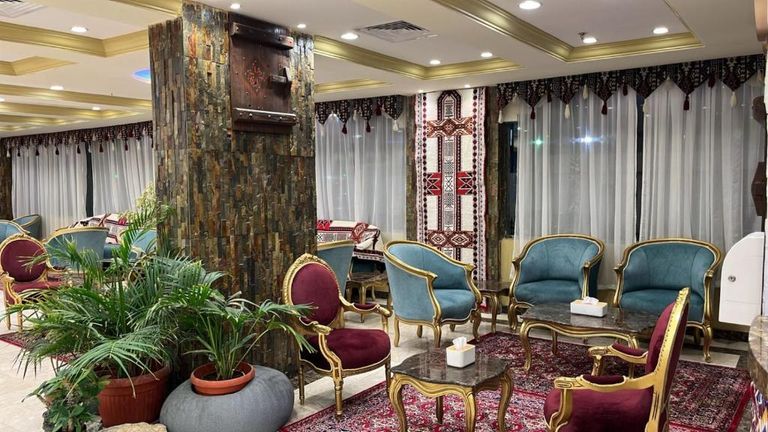 hotel image 47