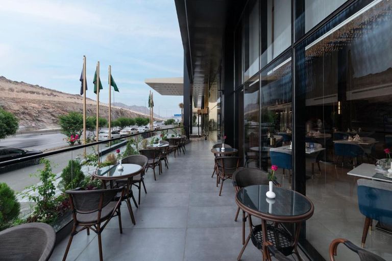 hotel image 15