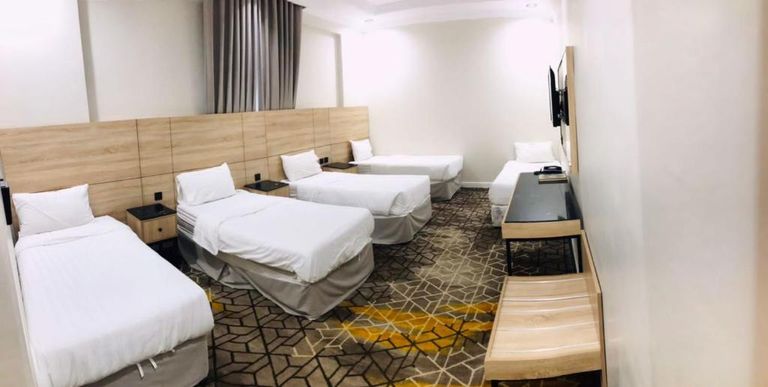 hotel image 9