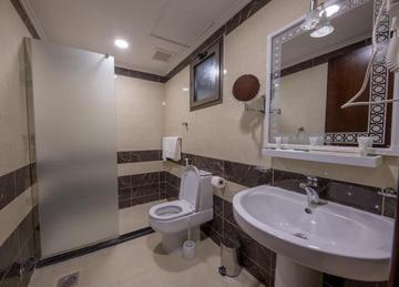 Flower Garden 2 Serviced Apartments