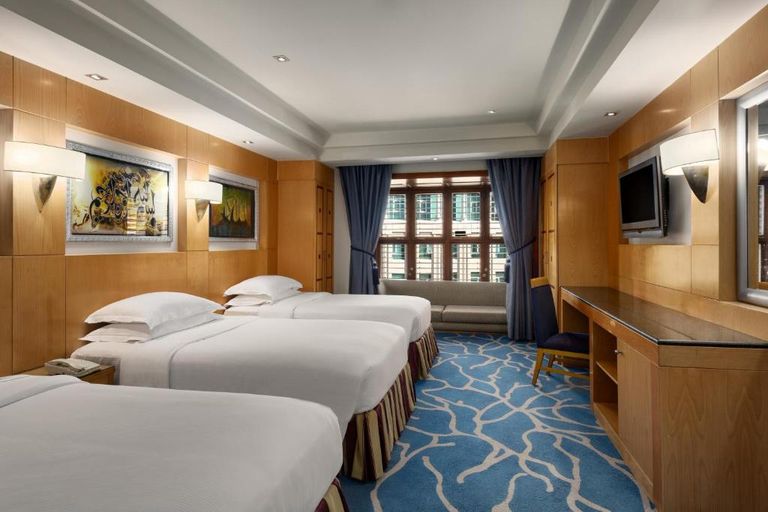 hotel image 8
