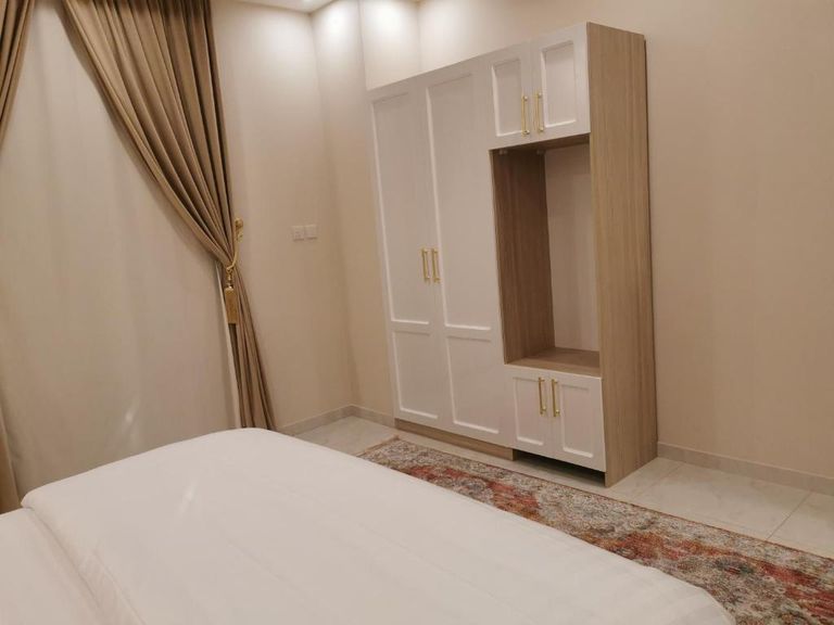 hotel image 26