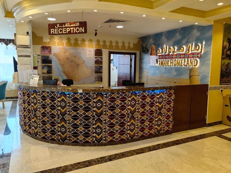 hotel image 10