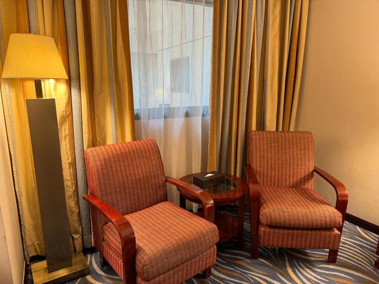 hotel image 30