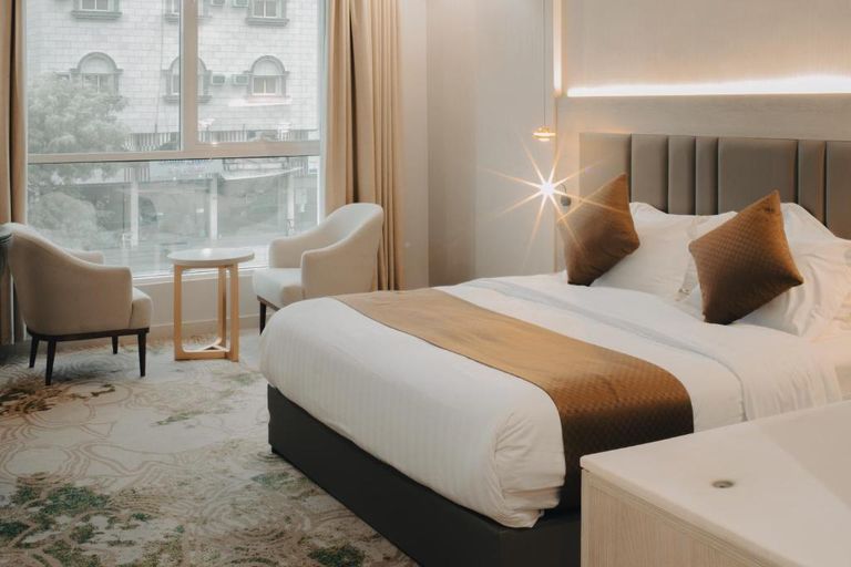 hotel image 14