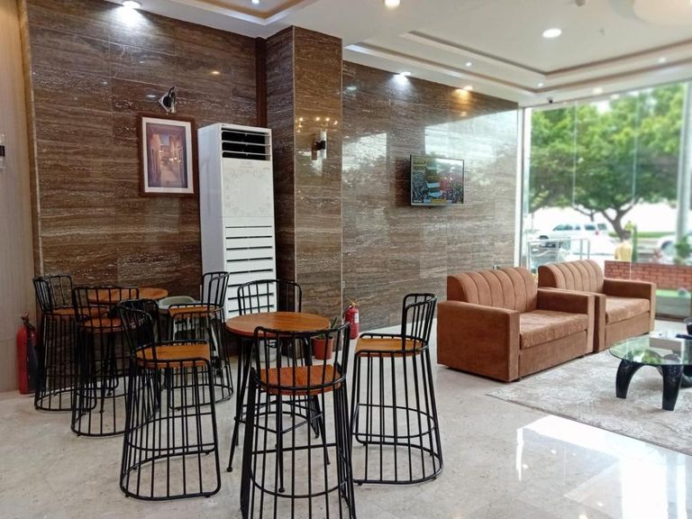 hotel image 4