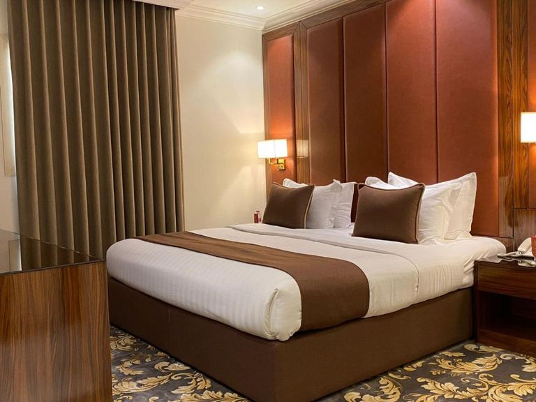 hotel image 30