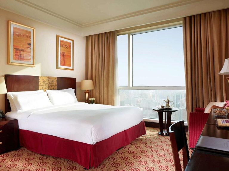 hotel image 10