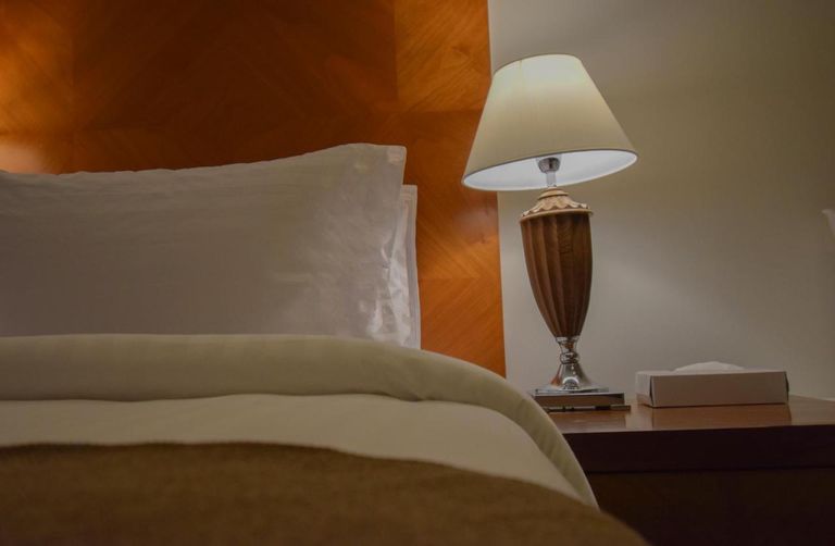 hotel image 24