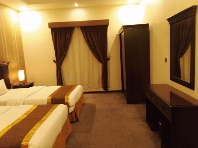 hotel image 7