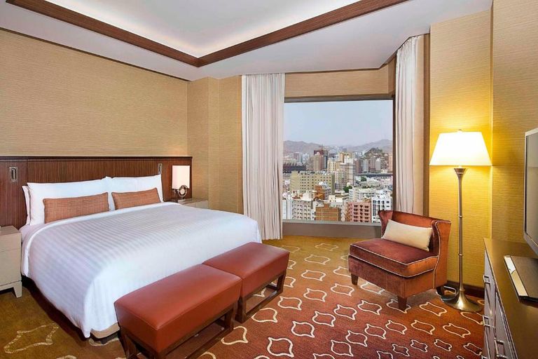 hotel image 29