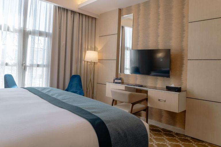 hotel image 26