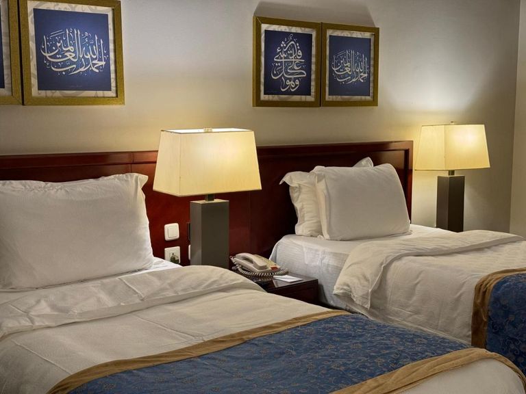 hotel image 10