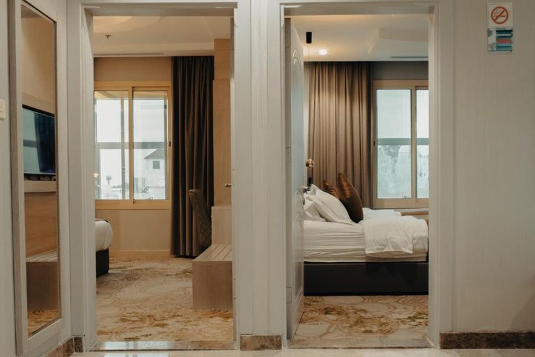 hotel image 38