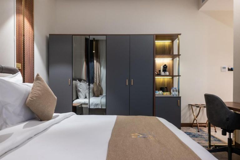 hotel image 21