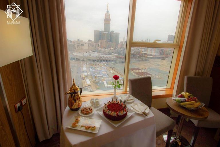 hotel image 29