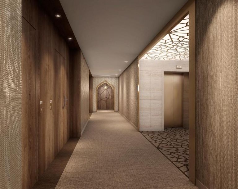 hotel image 10