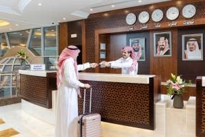 hotel image 13