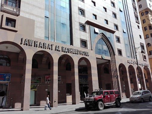 hotel image 8