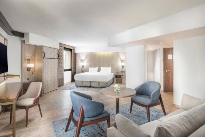 hotel image 7
