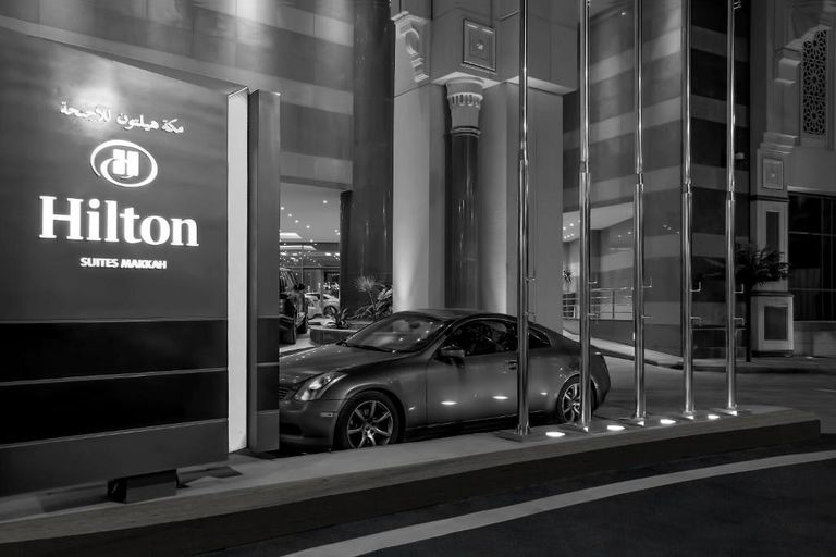 hotel image 9