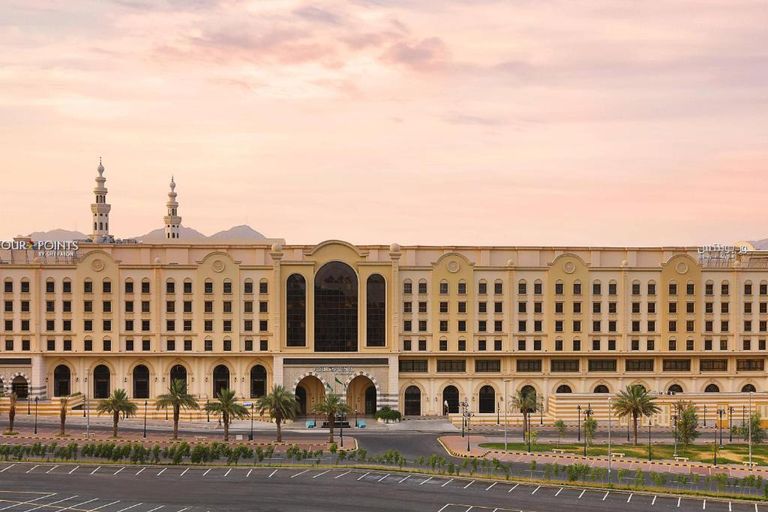 hotel image 10