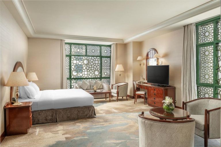 hotel image 10