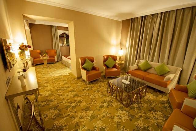hotel image 10