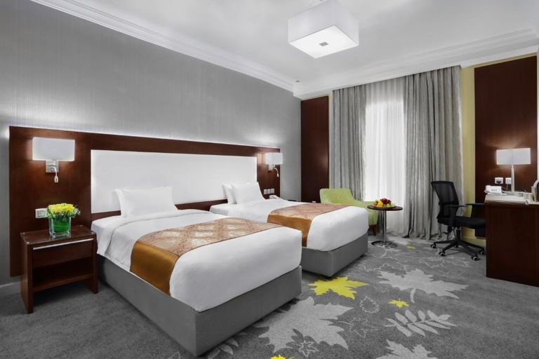 hotel image 3