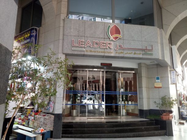 hotel image 4