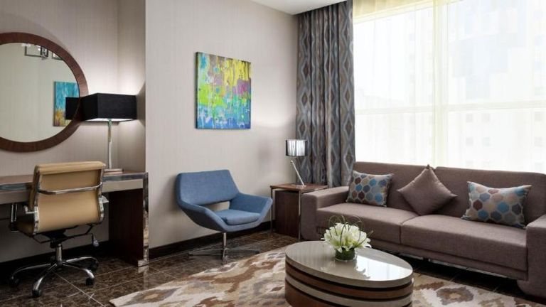 hotel image 2