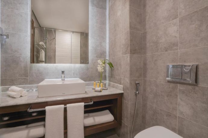 hotel image 8