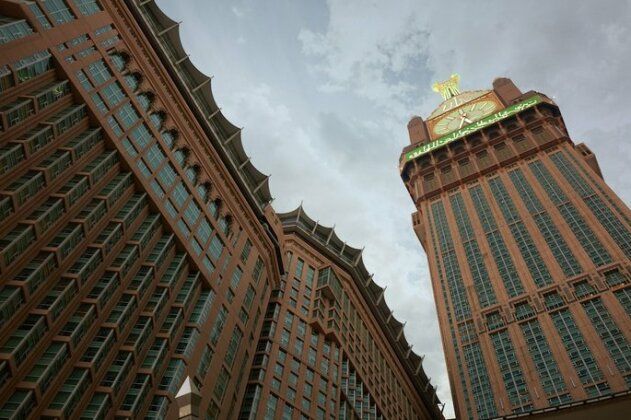 hotel image 7