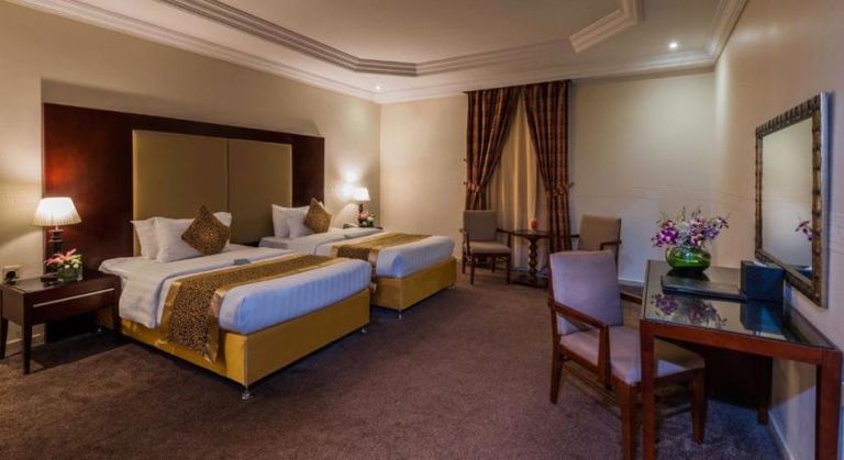hotel image 7
