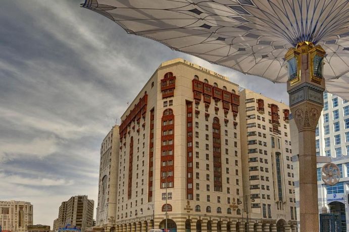 hotel image 7