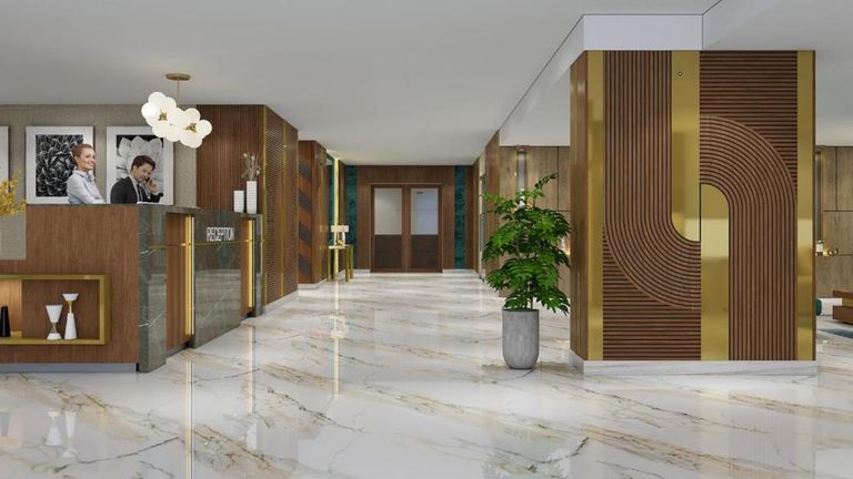hotel image 3
