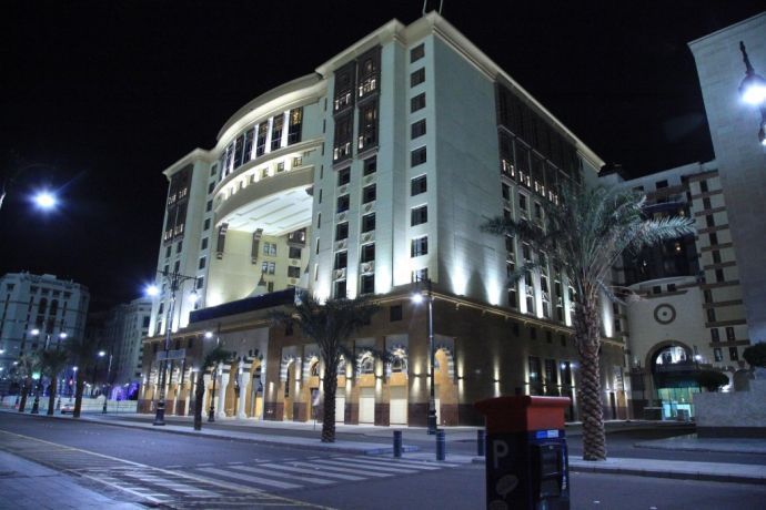 hotel image 7