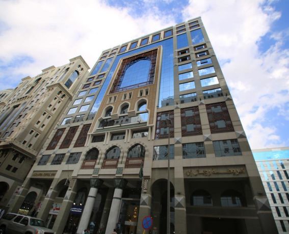 hotel image 2