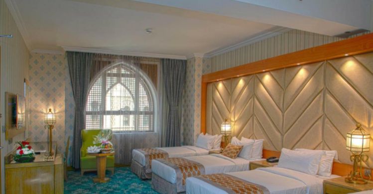 hotel image 13