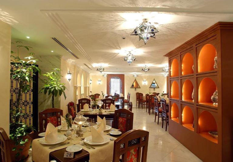 hotel image 4