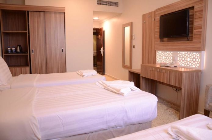 hotel image 10