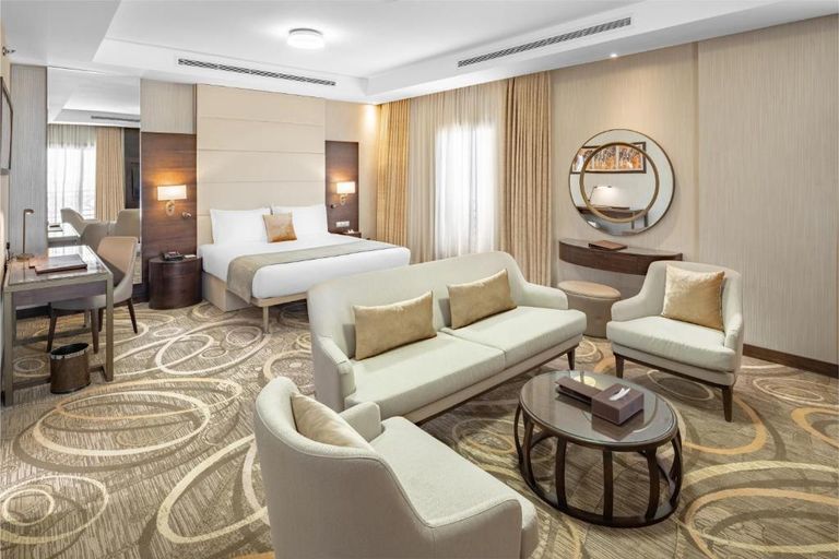 hotel image 8