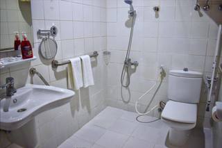 فندق المدينة كوكنورد